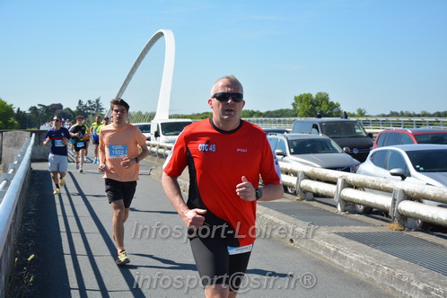 Foulees_Orleans2026/ORLEANSF2026_12759.JPG