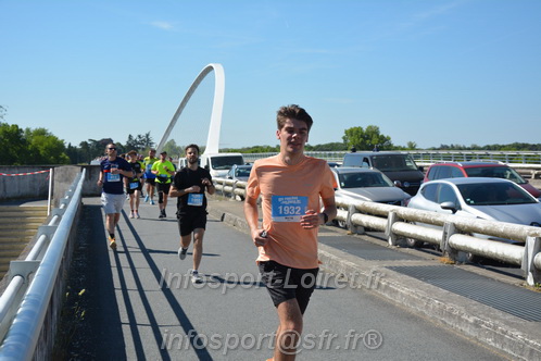 Foulees_Orleans2026/ORLEANSF2026_12760.JPG