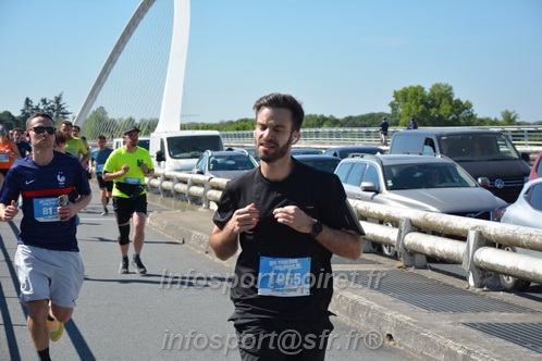 Foulees_Orleans2026/ORLEANSF2026_12761.JPG