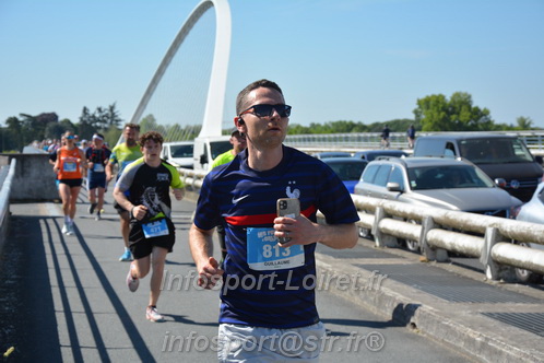 Foulees_Orleans2026/ORLEANSF2026_12762.JPG