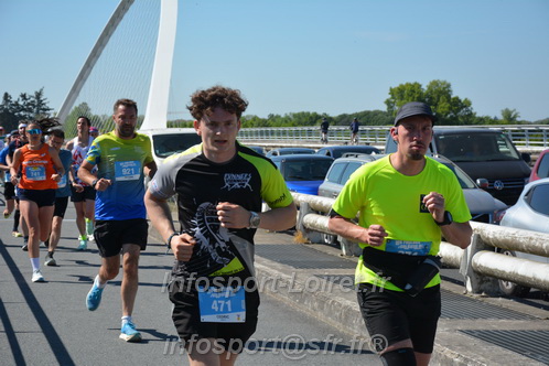 Foulees_Orleans2026/ORLEANSF2026_12763.JPG