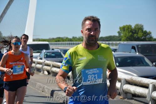Foulees_Orleans2026/ORLEANSF2026_12764.JPG