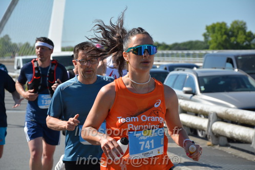 Foulees_Orleans2026/ORLEANSF2026_12765.JPG
