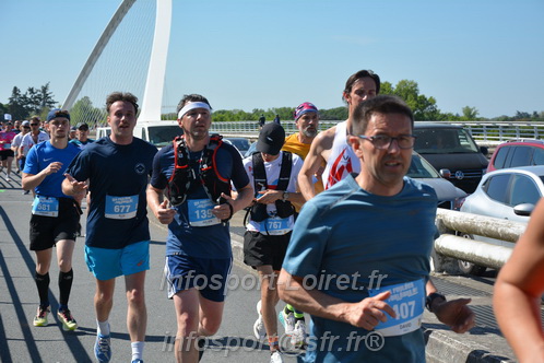 Foulees_Orleans2026/ORLEANSF2026_12766.JPG