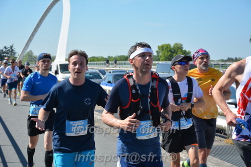 Foulees_Orleans2026/ORLEANSF2026_12767.JPG