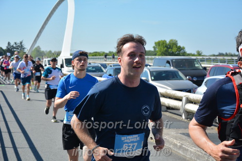 Foulees_Orleans2026/ORLEANSF2026_12768.JPG