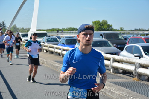 Foulees_Orleans2026/ORLEANSF2026_12769.JPG