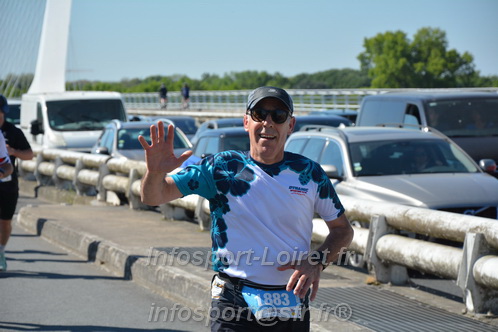 Foulees_Orleans2026/ORLEANSF2026_12770.JPG