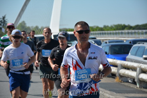 Foulees_Orleans2026/ORLEANSF2026_12771.JPG