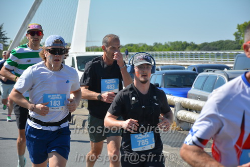 Foulees_Orleans2026/ORLEANSF2026_12772.JPG