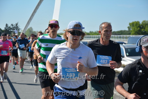 Foulees_Orleans2026/ORLEANSF2026_12773.JPG