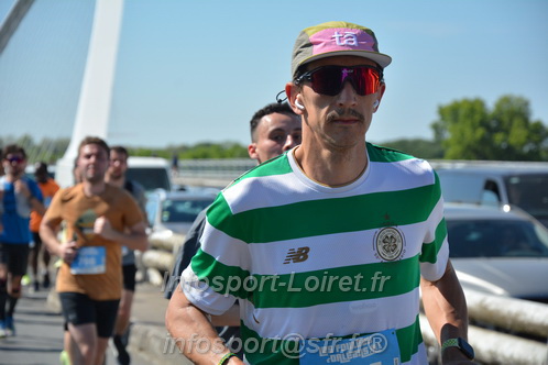 Foulees_Orleans2026/ORLEANSF2026_12774.JPG