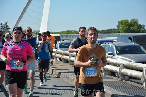 Foulees_Orleans2026/ORLEANSF2026_12775.JPG