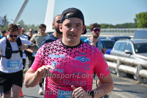 Foulees_Orleans2026/ORLEANSF2026_12776.JPG