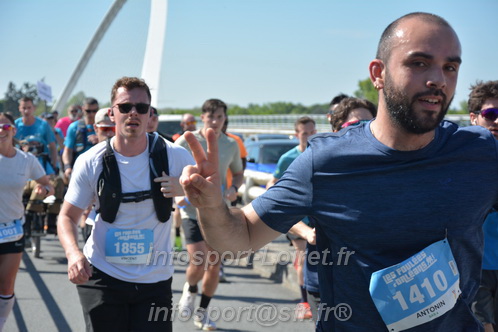 Foulees_Orleans2026/ORLEANSF2026_12777.JPG