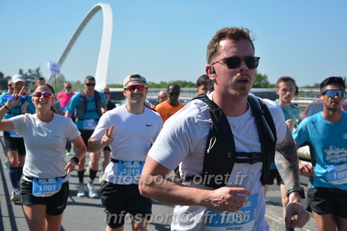 Foulees_Orleans2026/ORLEANSF2026_12778.JPG