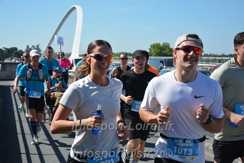 Foulees_Orleans2026/ORLEANSF2026_12779.JPG