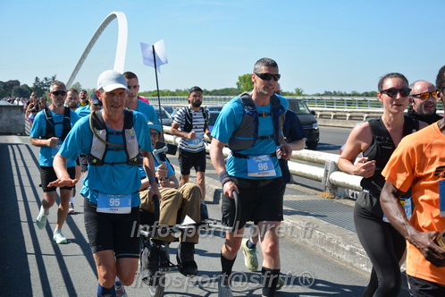 Foulees_Orleans2026/ORLEANSF2026_12780.JPG