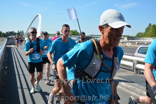 Foulees_Orleans2026/ORLEANSF2026_12781.JPG