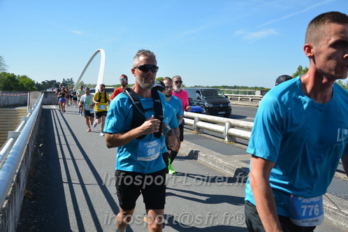 Foulees_Orleans2026/ORLEANSF2026_12782.JPG