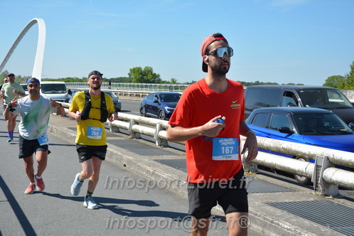 Foulees_Orleans2026/ORLEANSF2026_12783.JPG
