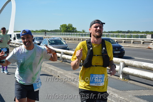 Foulees_Orleans2026/ORLEANSF2026_12784.JPG