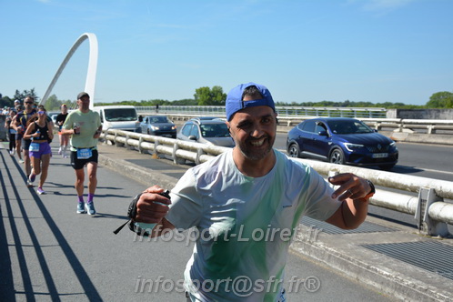 Foulees_Orleans2026/ORLEANSF2026_12785.JPG