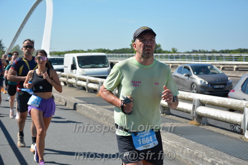 Foulees_Orleans2026/ORLEANSF2026_12786.JPG