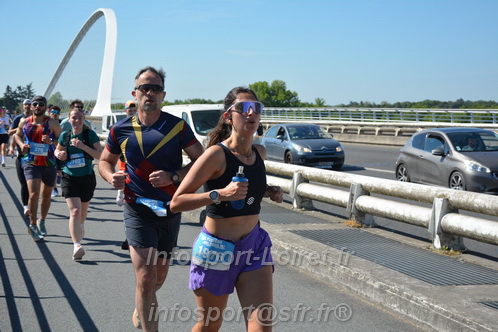 Foulees_Orleans2026/ORLEANSF2026_12787.JPG
