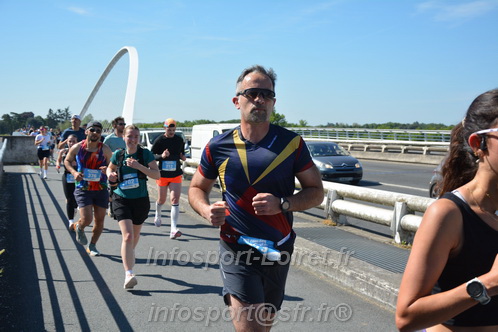 Foulees_Orleans2026/ORLEANSF2026_12788.JPG