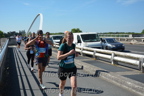 Foulees_Orleans2026/ORLEANSF2026_12789.JPG