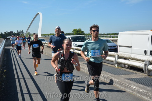 Foulees_Orleans2026/ORLEANSF2026_12791.JPG