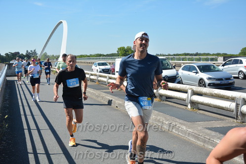 Foulees_Orleans2026/ORLEANSF2026_12792.JPG