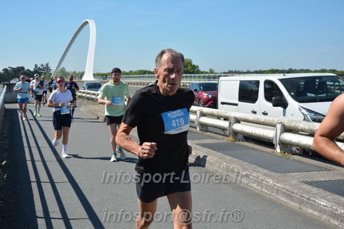 Foulees_Orleans2026/ORLEANSF2026_12793.JPG