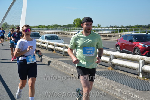 Foulees_Orleans2026/ORLEANSF2026_12794.JPG