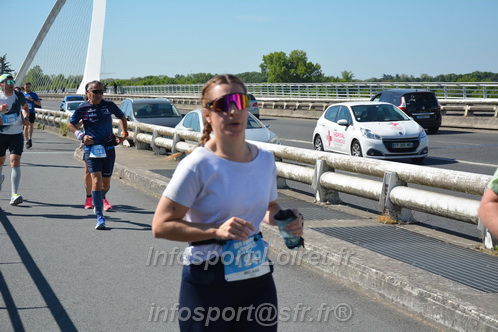 Foulees_Orleans2026/ORLEANSF2026_12795.JPG