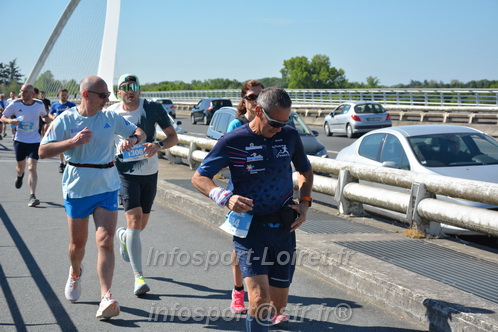 Foulees_Orleans2026/ORLEANSF2026_12796.JPG