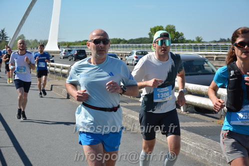 Foulees_Orleans2026/ORLEANSF2026_12797.JPG