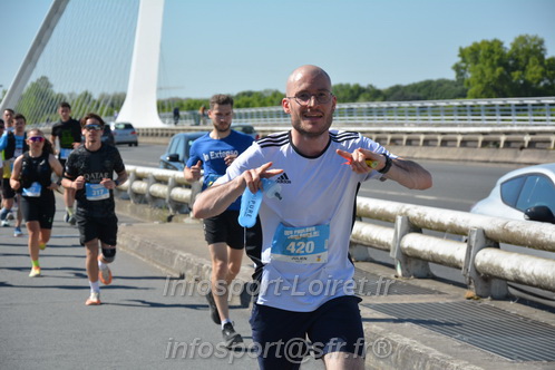 Foulees_Orleans2026/ORLEANSF2026_12798.JPG