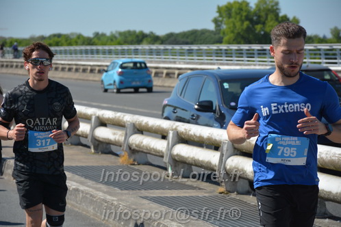 Foulees_Orleans2026/ORLEANSF2026_12799.JPG