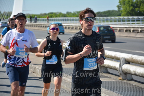 Foulees_Orleans2026/ORLEANSF2026_12800.JPG