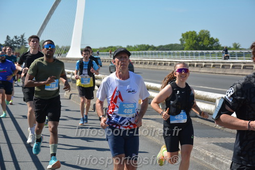 Foulees_Orleans2026/ORLEANSF2026_12801.JPG