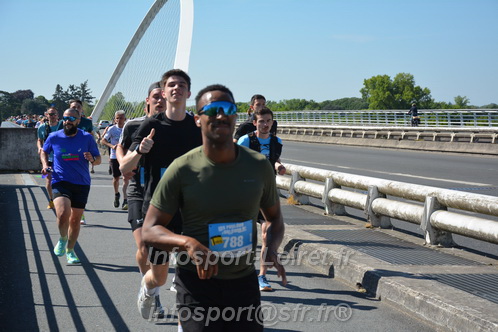 Foulees_Orleans2026/ORLEANSF2026_12802.JPG