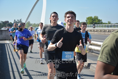 Foulees_Orleans2026/ORLEANSF2026_12803.JPG