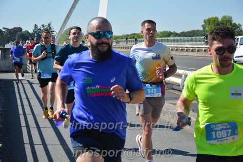 Foulees_Orleans2026/ORLEANSF2026_12804.JPG