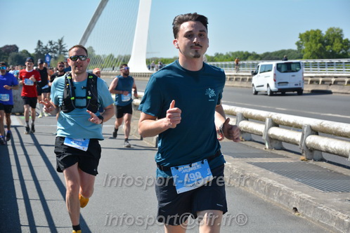 Foulees_Orleans2026/ORLEANSF2026_12805.JPG