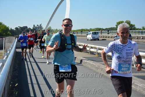 Foulees_Orleans2026/ORLEANSF2026_12806.JPG