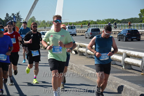 Foulees_Orleans2026/ORLEANSF2026_12807.JPG