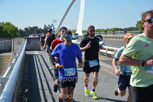 Foulees_Orleans2026/ORLEANSF2026_12808.JPG