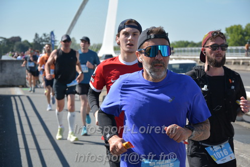 Foulees_Orleans2026/ORLEANSF2026_12809.JPG